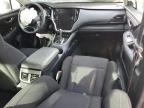 North Las Vegas, NV에서 판매 중인 2024 Subaru Legacy Premium - Front End