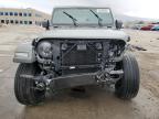 2023 Jeep Wrangler Sahara იყიდება Littleton-ში, CO - Front End