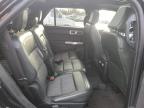 2022 Ford Explorer Timberline zu verkaufen in Woodburn, OR - Rear End