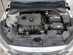 2019 Hyundai Elantra Sel for Sale in Indianapolis, IN - Rear End