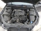 2013 Hyundai Genesis 3.8L en Venta en Apopka, FL - Front End
