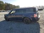 Fairburn, GA에서 판매 중인 2011 Ford Flex Sel - Burn - Engine