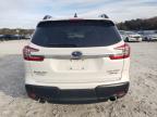 2023 Subaru Ascent Limited продається в Loganville, GA - Undercarriage