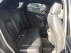 2018 Jaguar F-Pace S продається в Chalfont, PA - Front End