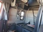 2022 Freightliner Cascadia 126  for Sale in Amarillo, TX - All Over