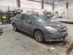 2013 Chevrolet Malibu 2Lt იყიდება Mcfarland-ში, WI - Front End