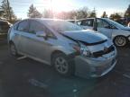 2011 Toyota Prius  zu verkaufen in Denver, CO - Front End