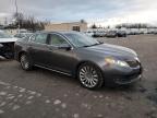 2015 Lincoln Mks  en Venta en Bridgeton, MO - Rear End