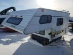 2002 Sixp Camper de vânzare în Avon, MN - All Over