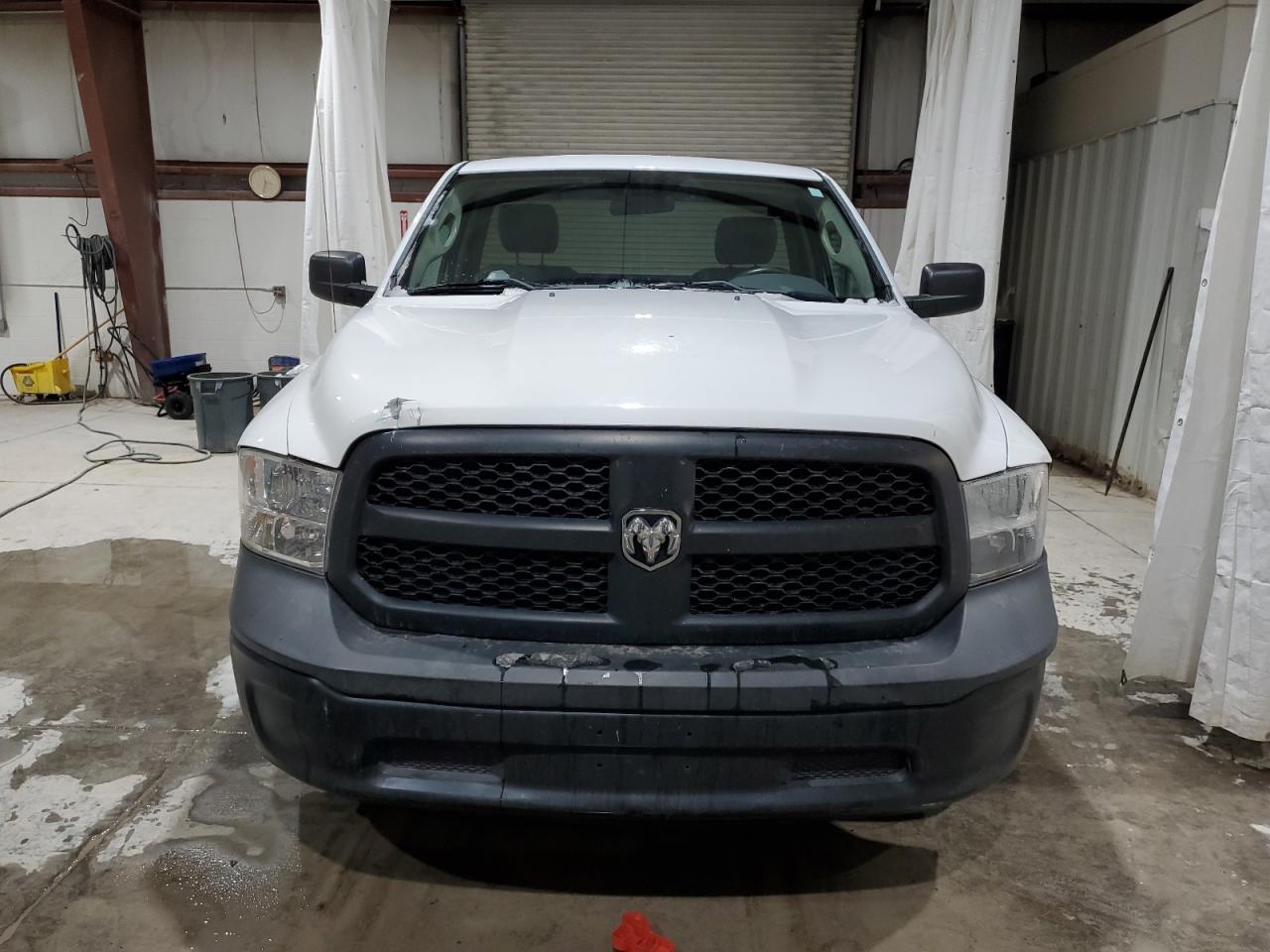 VIN 3C6JR6DG1HG773921 2017 RAM 1500 no.5