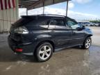 2004 Lexus Rx 330 на продаже в Homestead, FL - Front End