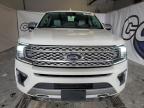 Lebanon, TN에서 판매 중인 2020 Ford Expedition Max Platinum - Mechanical