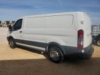 2018 Ford Transit T-150 for Sale in Temple, TX - Mechanical