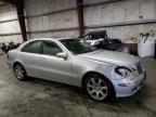 2006 Mercedes-Benz E 350 zu verkaufen in Portland, OR - Front End