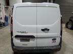 2022 Ford Transit Connect Xl   продається в Billings, MT - Front End
