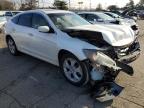 2010 Honda Accord Crosstour Exl for Sale in Moraine, OH - Front End