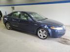 2006 Acura 3.2Tl  للبيع في Sandston، VA - Side