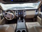 2011 Ford Expedition Xlt للبيع في Cahokia Heights، IL - Front End