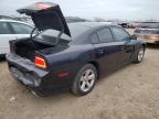 2011 Dodge Charger  for Sale in Elgin, IL - Rear End