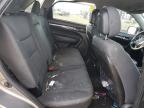 2012 Kia Sorento Base იყიდება Denver-ში, CO - Biohazard/Chemical