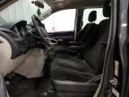 2012 Dodge Grand Caravan Se იყიდება Franklin-ში, WI - Front End