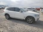 2019 Bmw X3 Sdrive30I zu verkaufen in Madisonville, TN - Rear End