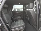 2023 Gmc Yukon Denali for Sale in Kansas City, KS - Side