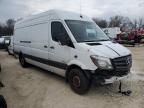 2015 Mercedes-Benz Sprinter 2500 للبيع في Columbia، MO - Front End