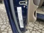 Dyer, IN에서 판매 중인 2013 Chrysler Town & Country Touring L - Minor Dent/Scratches