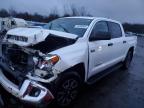 2017 Toyota Tundra Crewmax Sr5 for Sale in Assonet, MA - Front End