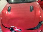 2018 Kia Stinger Gt2 zu verkaufen in Eldridge, IA - Undercarriage