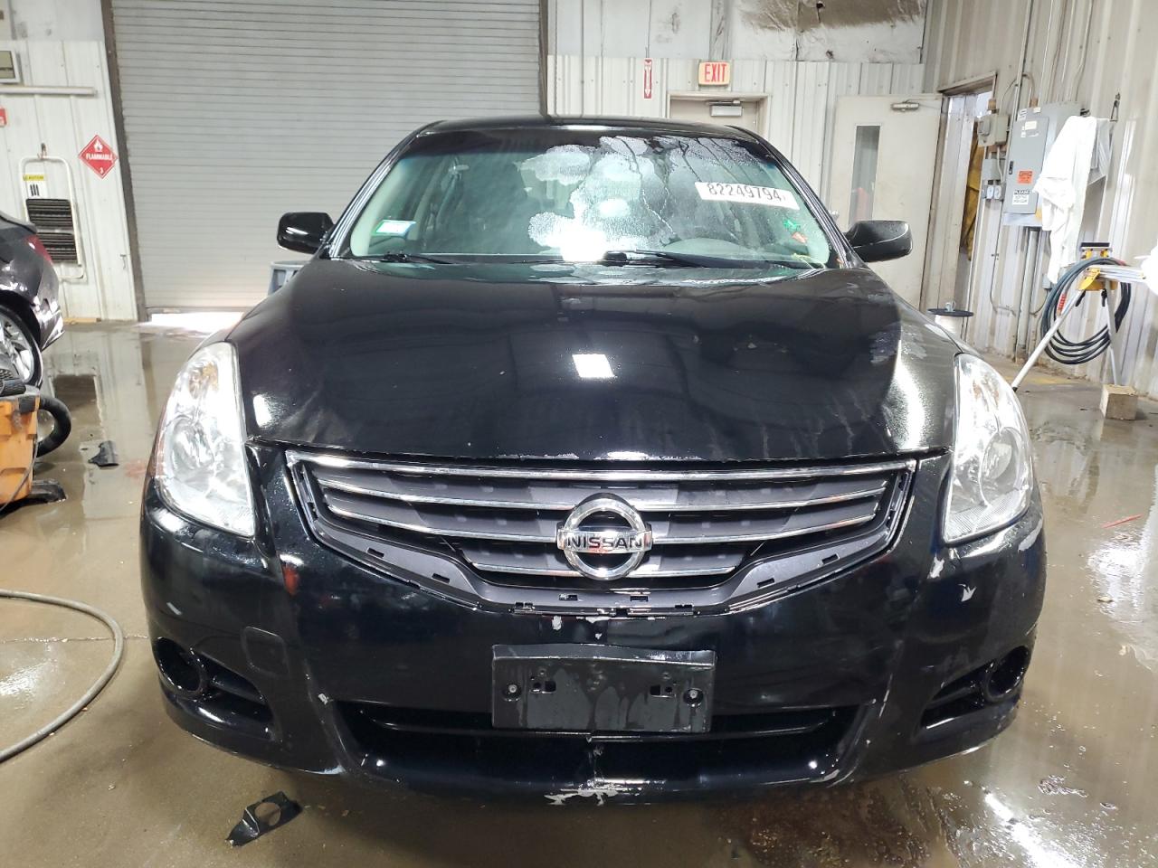 2010 Nissan Altima - Image 5
