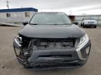 Ham Lake, MN에서 판매 중인 2019 Mitsubishi Eclipse Cross Es - Front End