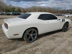 2010 Dodge Challenger R/T en Venta en Conway, AR - Rear End