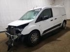 2016 Ford Transit Connect Xl იყიდება Windsor-ში, NJ - Front End