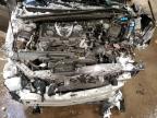 2020 Toyota Camry Se for Sale in Chalfont, PA - Stripped