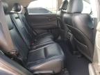 2014 Lexus Rx 350 for Sale in Albuquerque, NM - Front End