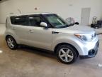 2018 Kia Soul  na sprzedaż w San Antonio, TX - Minor Dent/Scratches