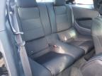 2013 Ford Mustang  for Sale in Mendon, MA - Rear End