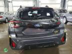 2024 Subaru Crosstrek Sport na sprzedaż w Ham Lake, MN - Rollover