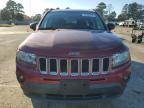 2014 Jeep Compass Sport en Venta en Longview, TX - Side