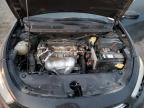 2015 Dodge Dart Se en Venta en Helena, MT - Front End