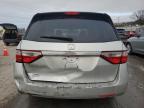 2013 Honda Odyssey Lx للبيع في Lebanon، TN - Front End