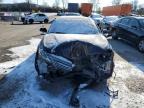 2014 Lincoln Mkz Hybrid იყიდება Bridgeton-ში, MO - Front End