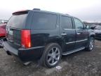 2010 Cadillac Escalade Hybrid продається в Chicago Heights, IL - Front End