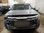 2024 Kia Seltos S en Venta en Ham Lake, MN - Rear End