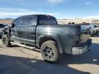 2011 Toyota Tundra Crewmax Limited na sprzedaż w Littleton, CO - Front End