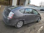 2009 Toyota Prius  de vânzare în Center Rutland, VT - Front End