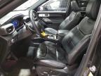 2021 Ford Explorer St   na sprzedaż w Billings, MT - Rear End