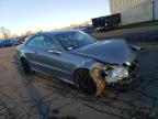 2009 Mercedes-Benz Clk 350 продається в Woodburn, OR - Front End